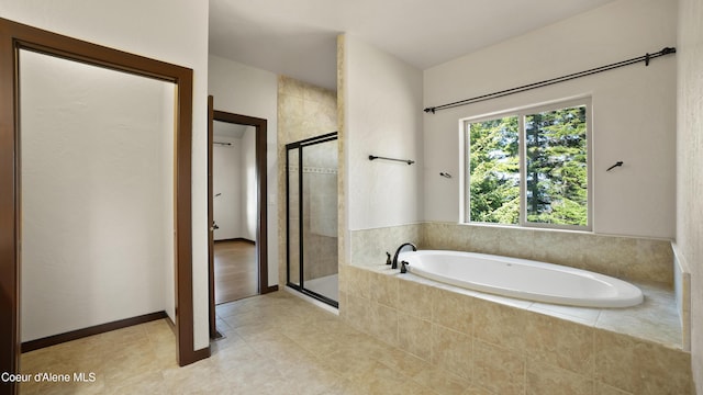 8517 W Eagle Ridge Rd, Coeur Dalene, ID 83814 - photo 19