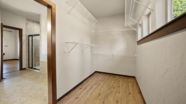 8517 W Eagle Ridge Rd, Coeur Dalene, ID 83814 - photo 20