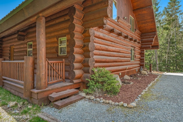 12515 Baldy Mountain Rd, Sandpoint, ID 83864 - photo 5