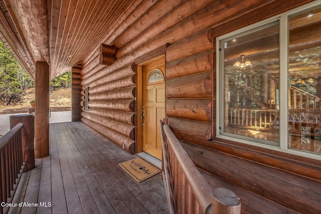 12515 Baldy Mountain Rd, Sandpoint, ID 83864 - photo 8