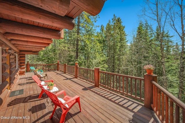 12515 Baldy Mountain Rd, Sandpoint, ID 83864 - photo 9