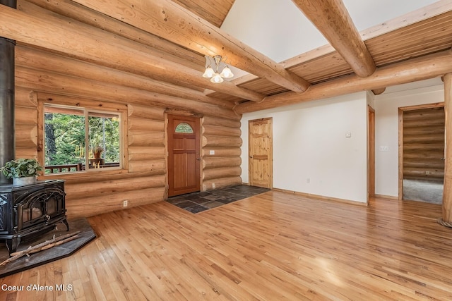 12515 Baldy Mountain Rd, Sandpoint, ID 83864 - photo 12