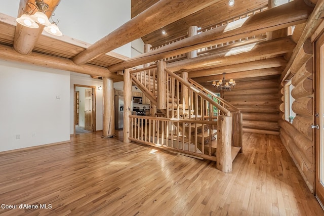 12515 Baldy Mountain Rd, Sandpoint, ID 83864 - photo 14