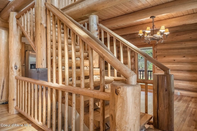 12515 Baldy Mountain Rd, Sandpoint, ID 83864 - photo 18