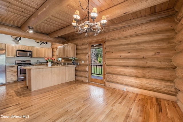 12515 Baldy Mountain Rd, Sandpoint, ID 83864 - photo 19