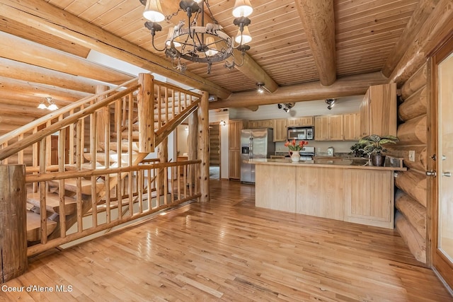 12515 Baldy Mountain Rd, Sandpoint, ID 83864 - photo 21