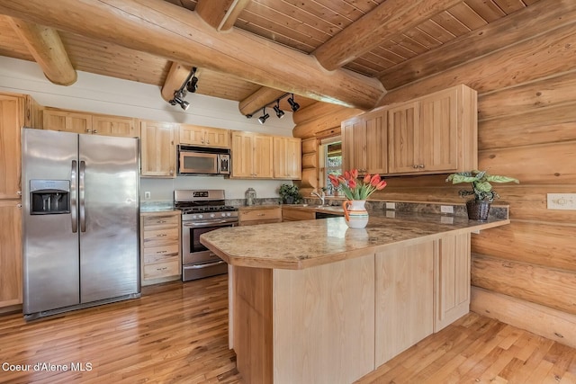 12515 Baldy Mountain Rd, Sandpoint, ID 83864 - photo 22