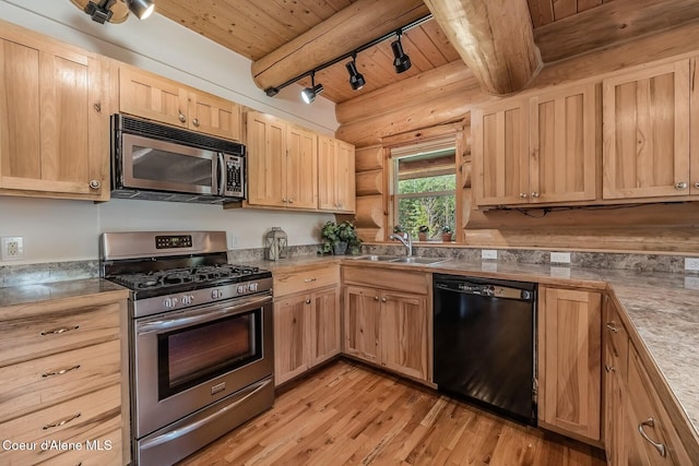 12515 Baldy Mountain Rd, Sandpoint, ID 83864 - photo 24