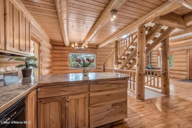 12515 Baldy Mountain Rd, Sandpoint, ID 83864 - photo 25