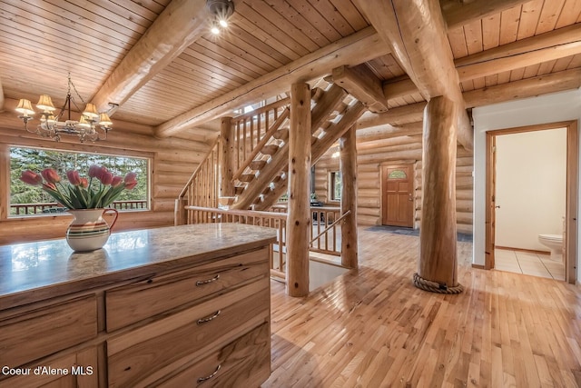 12515 Baldy Mountain Rd, Sandpoint, ID 83864 - photo 26