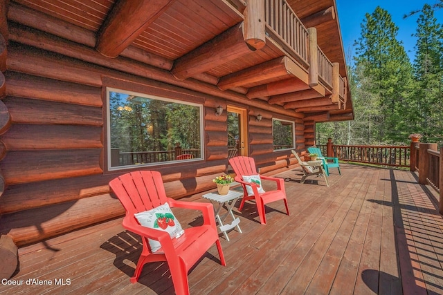 12515 Baldy Mountain Rd, Sandpoint, ID 83864 - photo 28