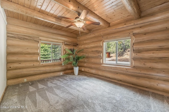 12515 Baldy Mountain Rd, Sandpoint, ID 83864 - photo 31