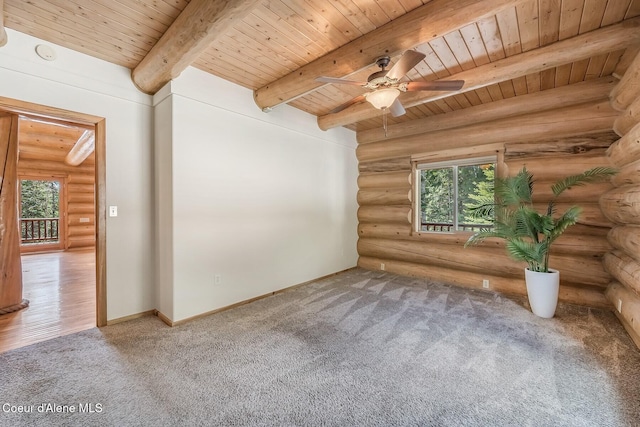 12515 Baldy Mountain Rd, Sandpoint, ID 83864 - photo 32