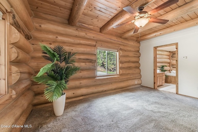 12515 Baldy Mountain Rd, Sandpoint, ID 83864 - photo 33