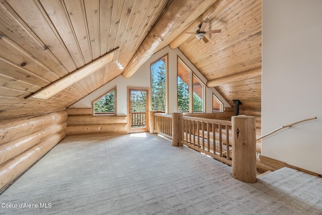 12515 Baldy Mountain Rd, Sandpoint, ID 83864 - photo 39