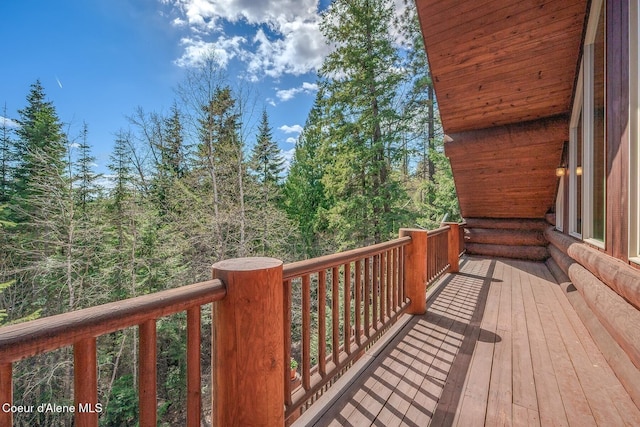 12515 Baldy Mountain Rd, Sandpoint, ID 83864 - photo 40