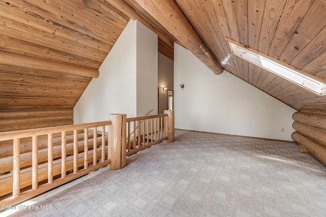 12515 Baldy Mountain Rd, Sandpoint, ID 83864 - photo 42