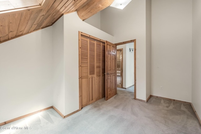 12515 Baldy Mountain Rd, Sandpoint, ID 83864 - photo 44