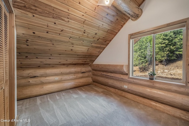 12515 Baldy Mountain Rd, Sandpoint, ID 83864 - photo 45
