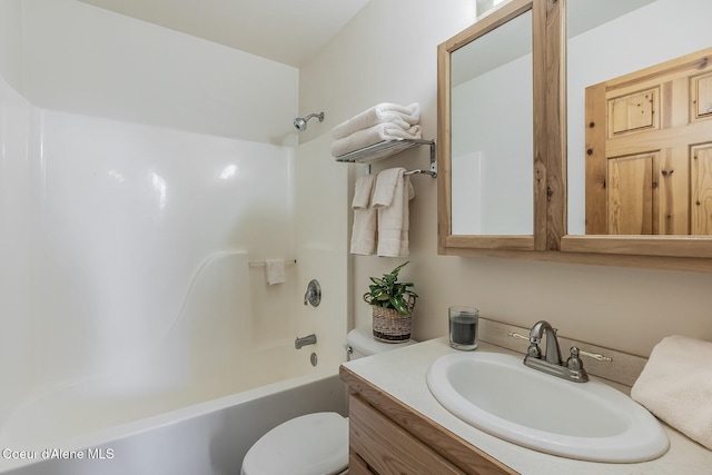 12515 Baldy Mountain Rd, Sandpoint, ID 83864 - photo 47