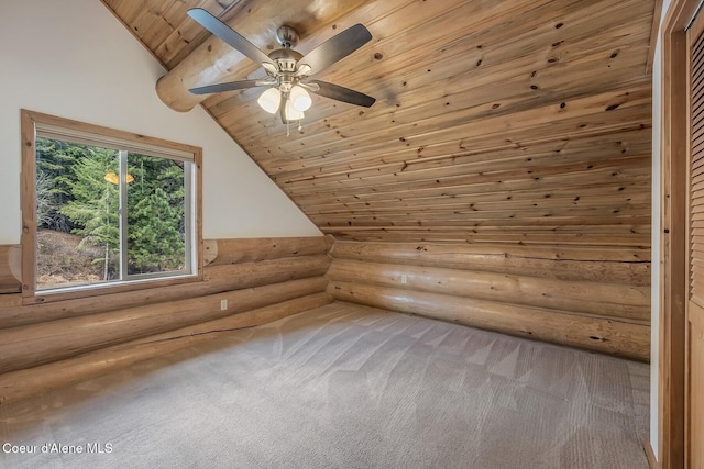 12515 Baldy Mountain Rd, Sandpoint, ID 83864 - photo 48