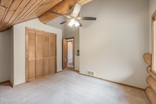 12515 Baldy Mountain Rd, Sandpoint, ID 83864 - photo 49