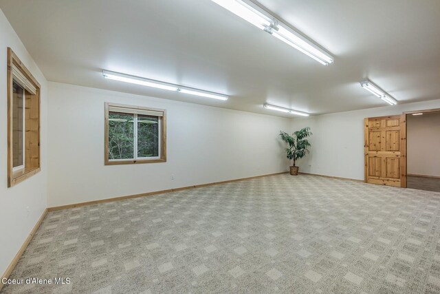 12515 Baldy Mountain Rd, Sandpoint, ID 83864 - photo 50