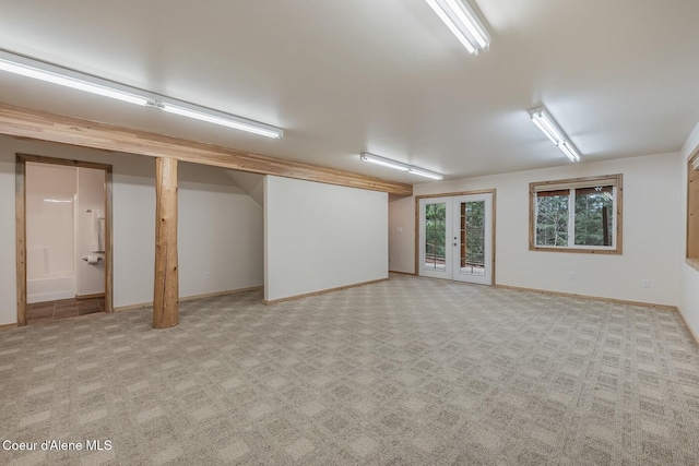 12515 Baldy Mountain Rd, Sandpoint, ID 83864 - photo 51
