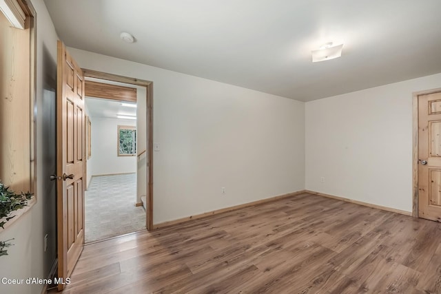 12515 Baldy Mountain Rd, Sandpoint, ID 83864 - photo 53