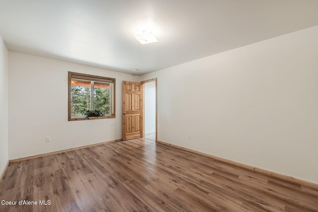 12515 Baldy Mountain Rd, Sandpoint, ID 83864 - photo 54