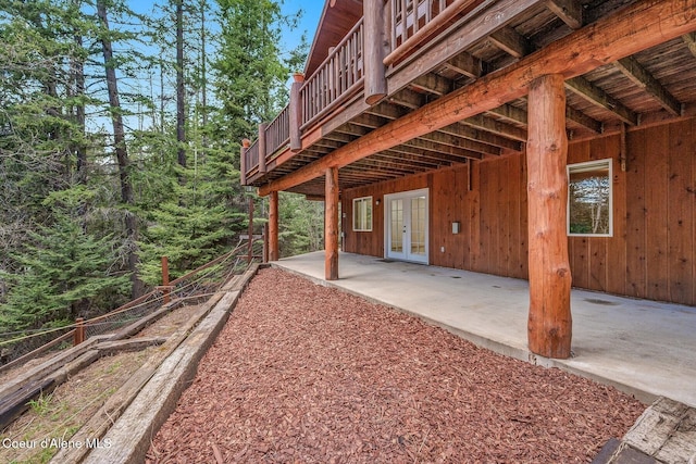 12515 Baldy Mountain Rd, Sandpoint, ID 83864 - photo 55