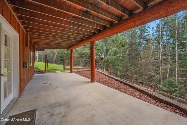 12515 Baldy Mountain Rd, Sandpoint, ID 83864 - photo 56