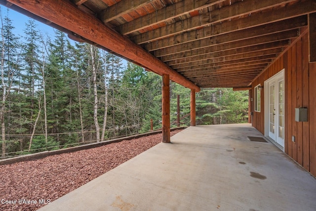 12515 Baldy Mountain Rd, Sandpoint, ID 83864 - photo 57