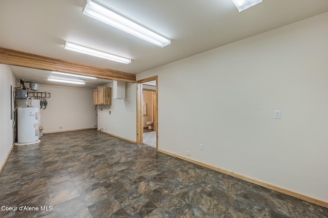12515 Baldy Mountain Rd, Sandpoint, ID 83864 - photo 60