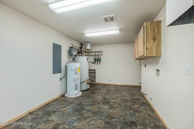 12515 Baldy Mountain Rd, Sandpoint, ID 83864 - photo 61