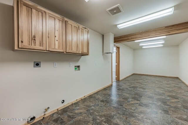 12515 Baldy Mountain Rd, Sandpoint, ID 83864 - photo 62