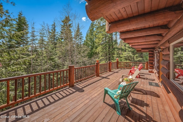12515 Baldy Mountain Rd, Sandpoint, ID 83864 - photo 64