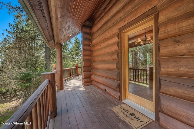 12515 Baldy Mountain Rd, Sandpoint, ID 83864 - photo 65
