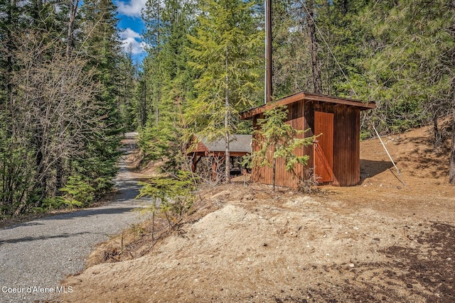 12515 Baldy Mountain Rd, Sandpoint, ID 83864 - photo 66
