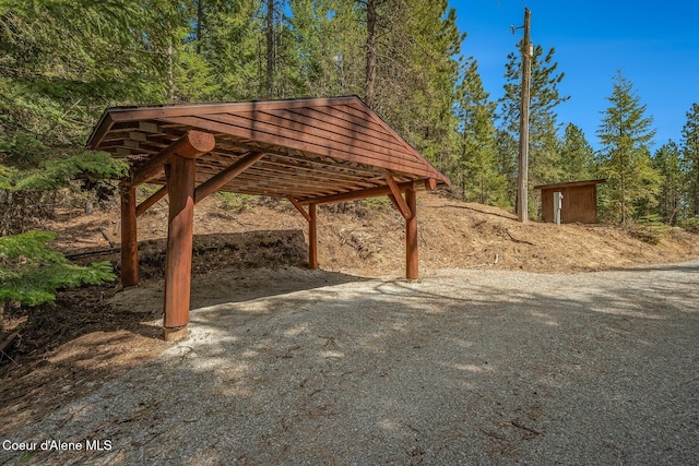 12515 Baldy Mountain Rd, Sandpoint, ID 83864 - photo 67