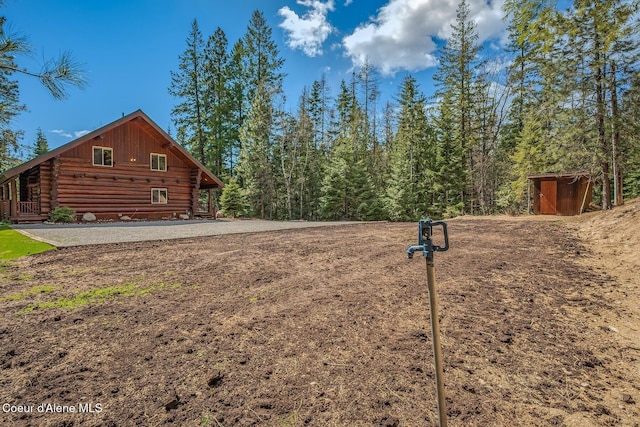 12515 Baldy Mountain Rd, Sandpoint, ID 83864 - photo 69