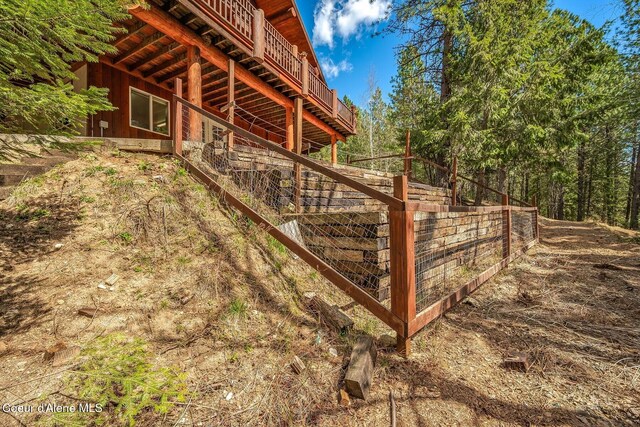 12515 Baldy Mountain Rd, Sandpoint, ID 83864 - photo 70