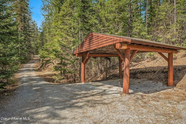 12515 Baldy Mountain Rd, Sandpoint, ID 83864 - photo 71