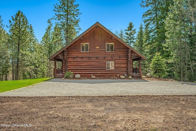 12515 Baldy Mountain Rd, Sandpoint, ID 83864 - photo 72
