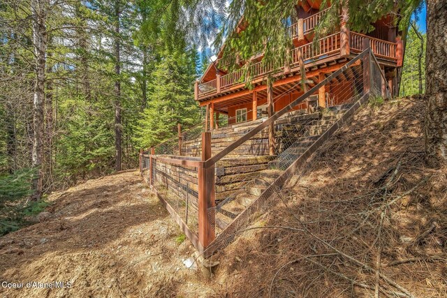 12515 Baldy Mountain Rd, Sandpoint, ID 83864 - photo 79