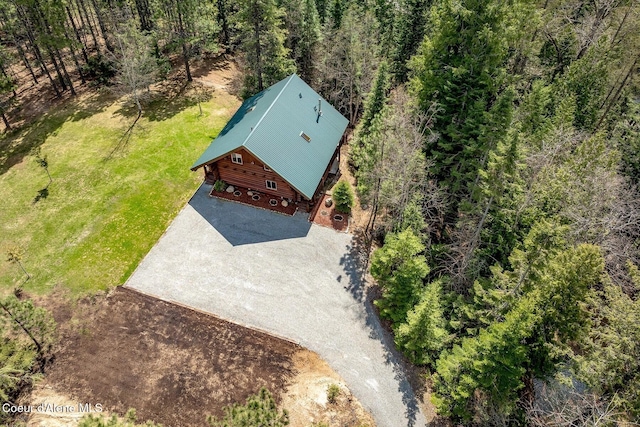 12515 Baldy Mountain Rd, Sandpoint, ID 83864 - photo 80