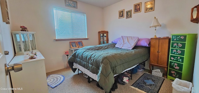 64 Westwood Dr, Moyie Springs, ID 83845 - photo 5