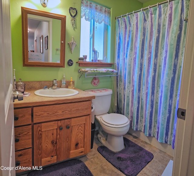 64 Westwood Dr, Moyie Springs, ID 83845 - photo 10