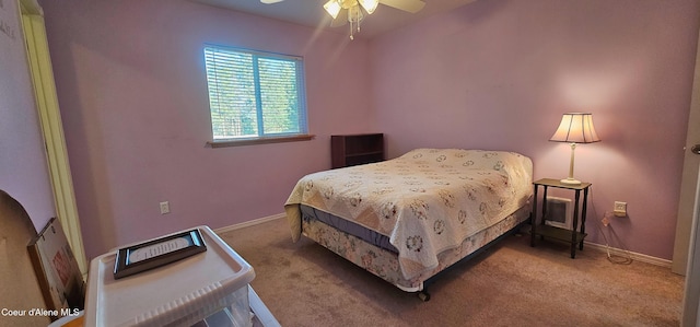 64 Westwood Dr, Moyie Springs, ID 83845 - photo 7