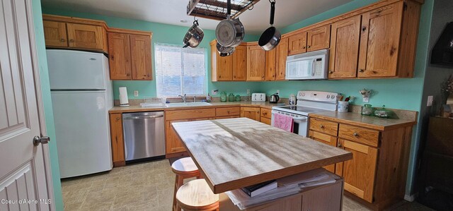 64 Westwood Dr, Moyie Springs, ID 83845 - photo 4
